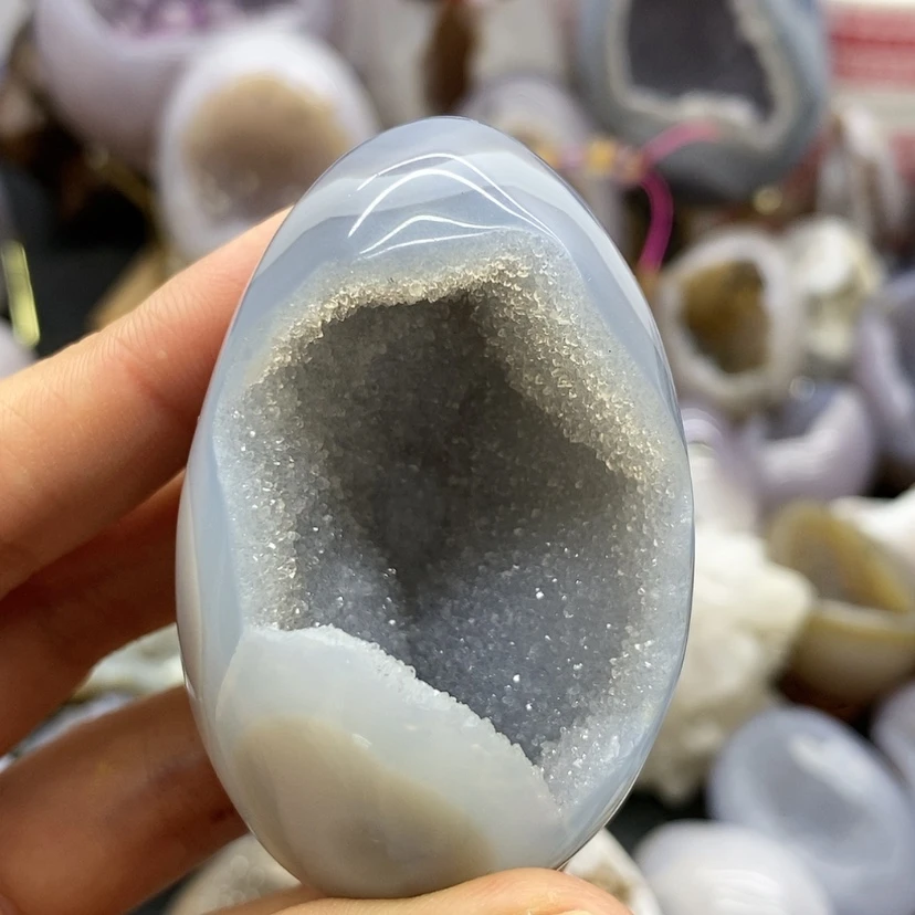 【闪购商品】未镶嵌大型摆件（非配饰）水晶
