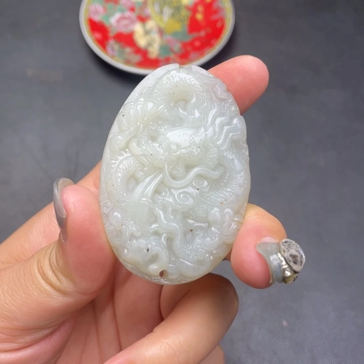 【闪购商品】链接一图一物