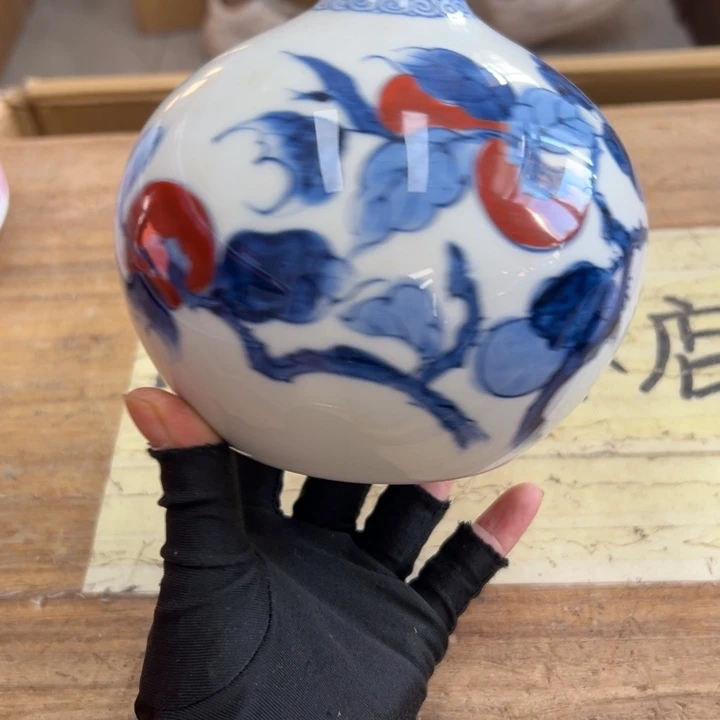 谢谢谢谢谢谢谢西
