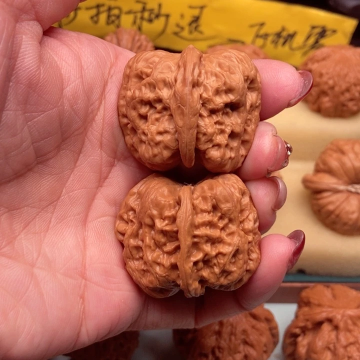 金钟38尺已打底11111