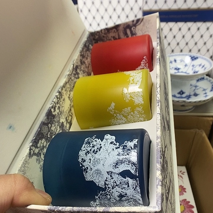 开播时间每周五周二开播时间每周五周二