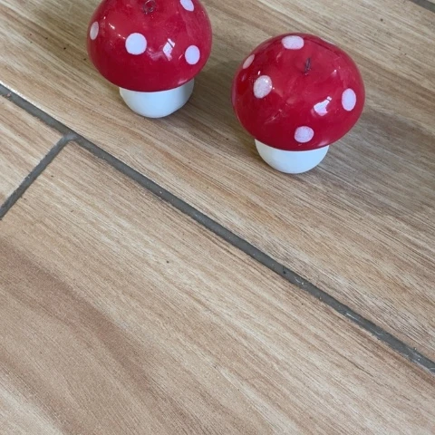 有机玻璃摆件摆件摆件摆件摆件不