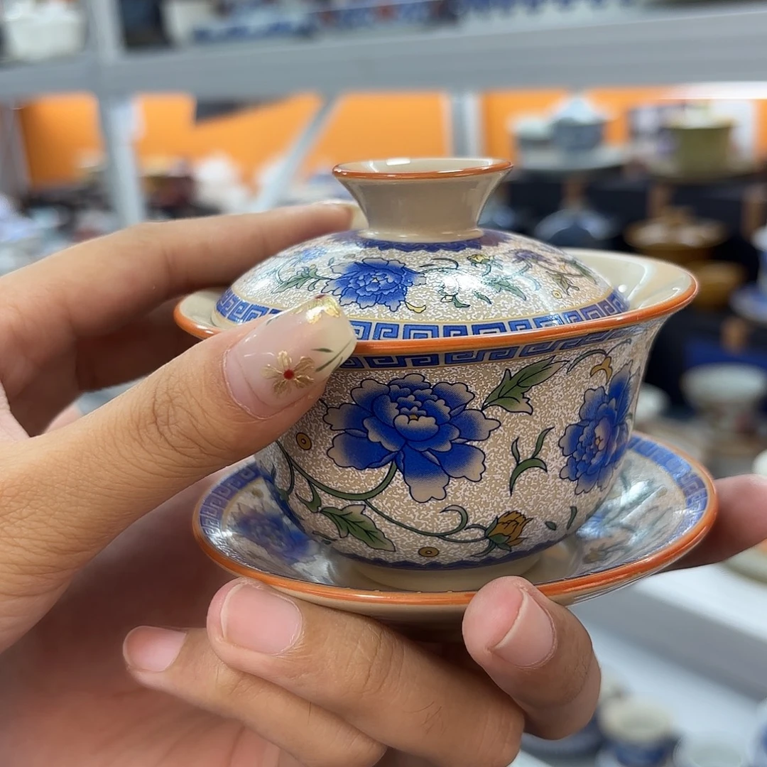 超级超级超级超级超级茶具