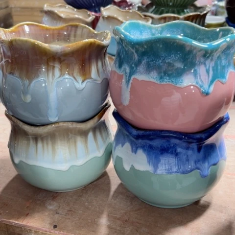 陶瓷满9包邮都是福利