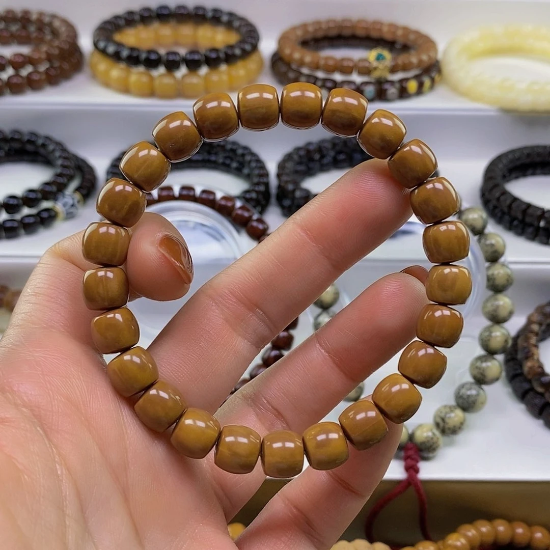 【闪购商品】吊坠猴头核桃9.2全品精工凤仙