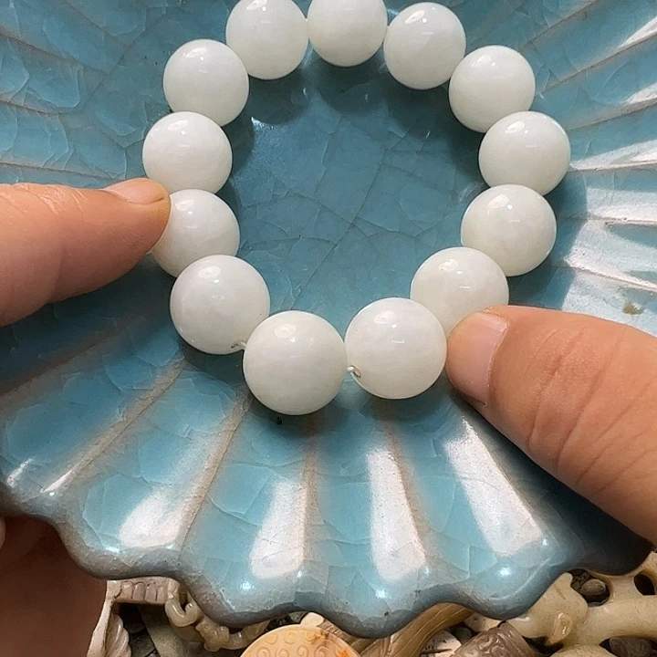 陶瓷艺术杂项商品