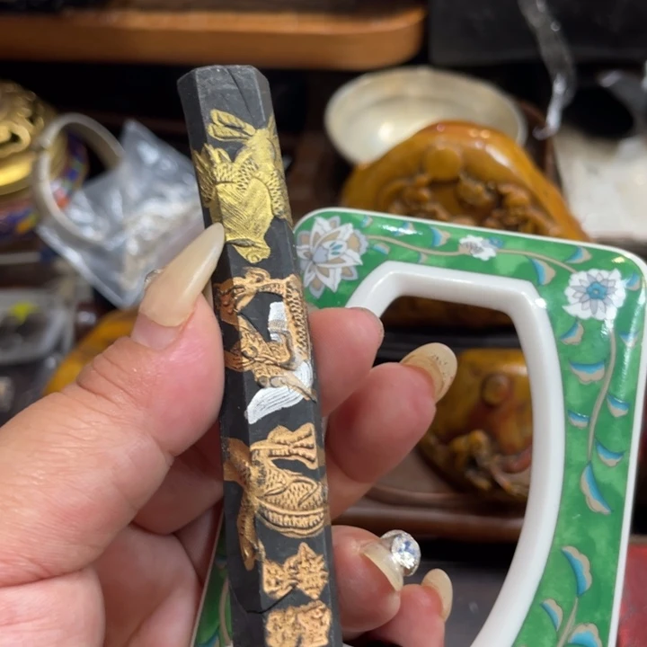陶瓷艺术陶瓷艺术陶瓷艺术