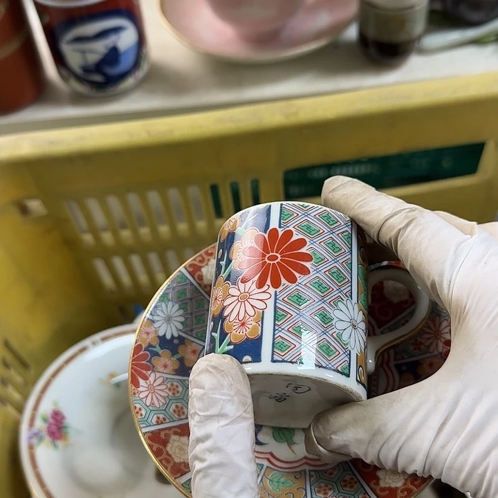 碟开播啦…开播啦