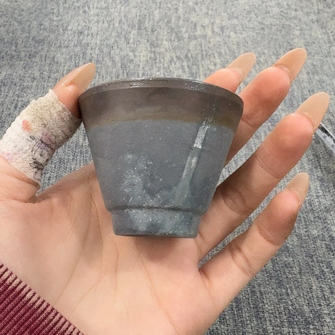 非常美丽漂亮的物品