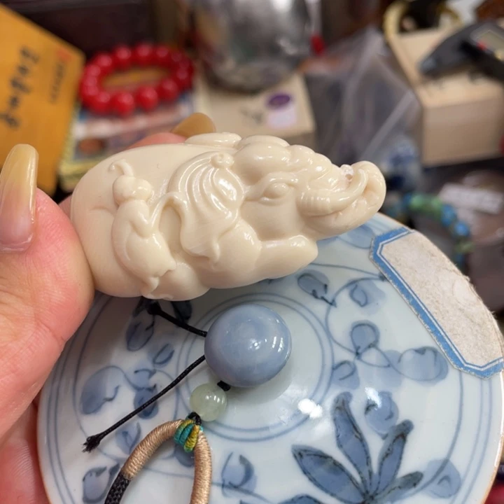 紫砂陶瓷艺术陶瓷艺术