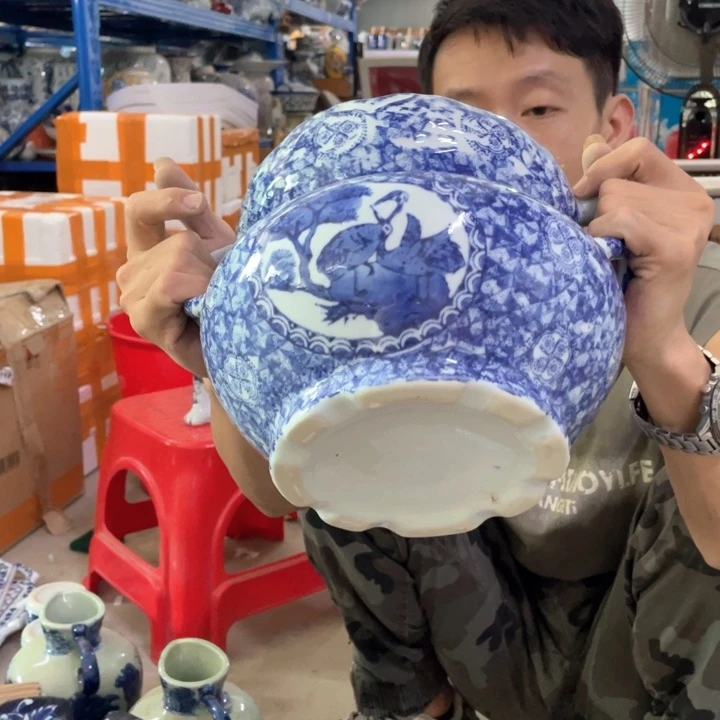 陶瓷老瓷35900000000000