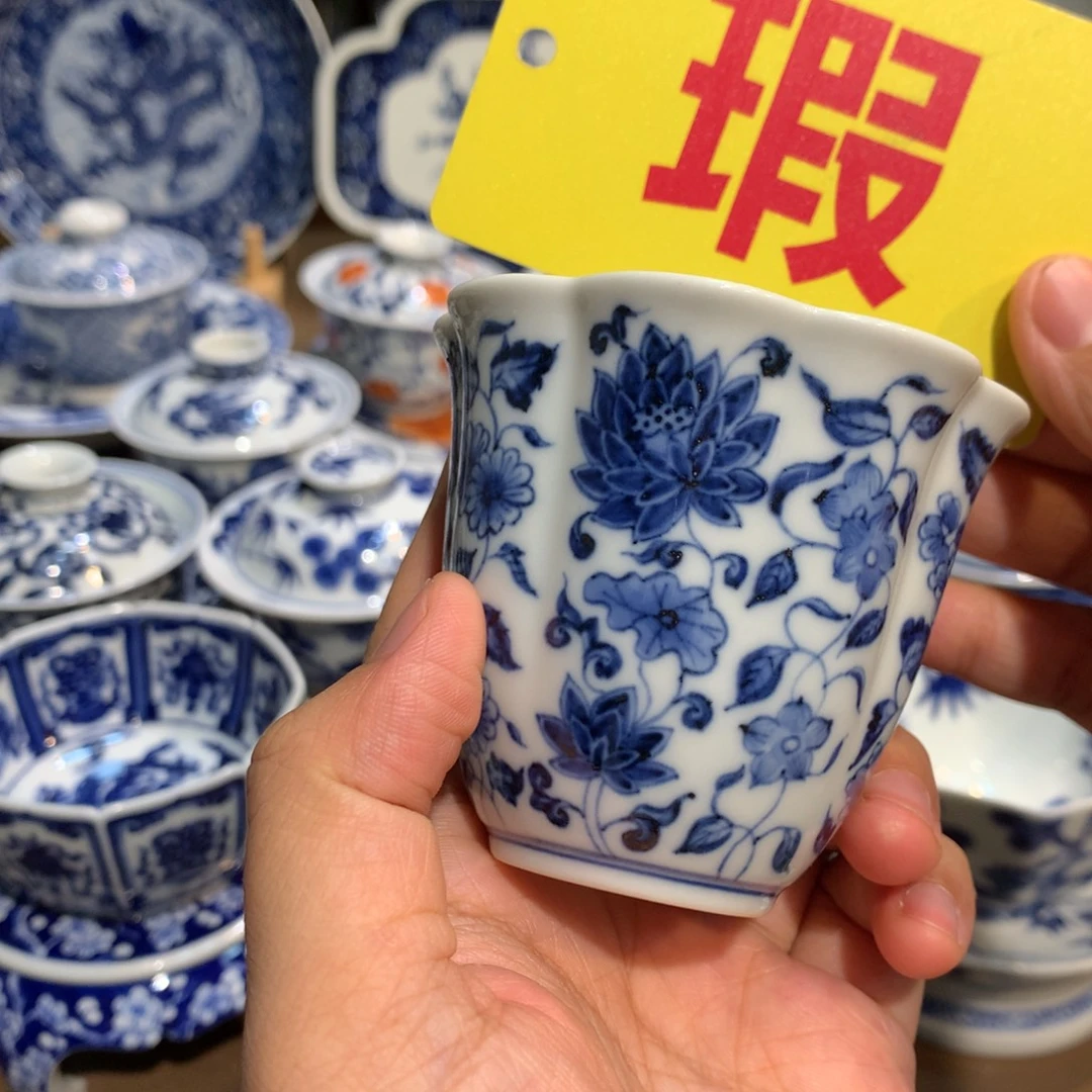 陶瓷陶瓷陶瓷陶瓷