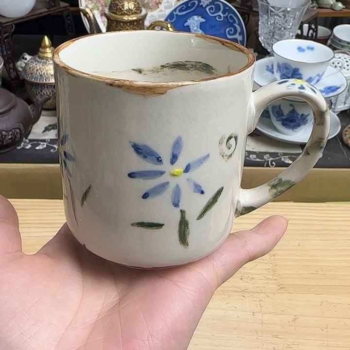 瓷片手绘啊啊啊啊啊啊啊啊啊