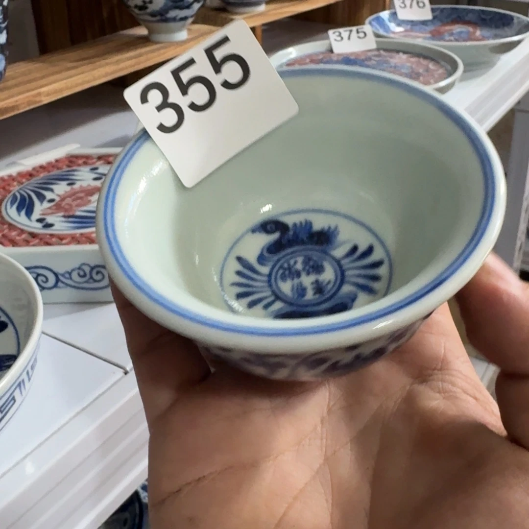 全手工手绘，顺丰包邮