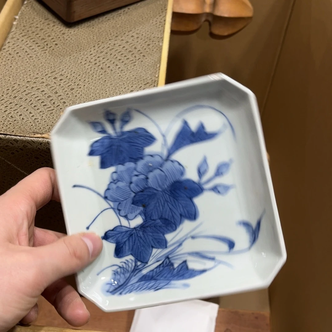 天*啊火爆热卖热门茶茶茶