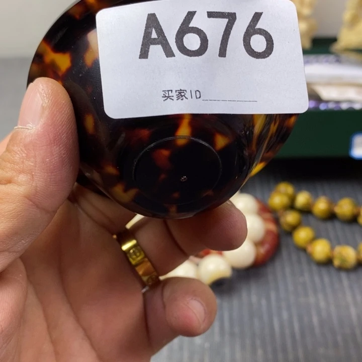 ****）非洲紫檀（红花梨）