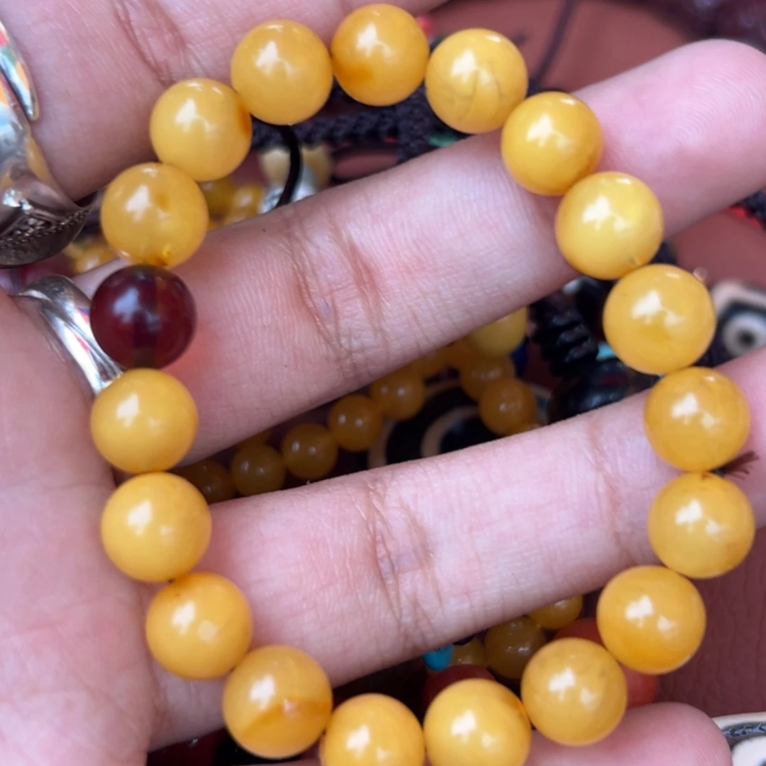 糖***@泥塑泥塑也好厉害了