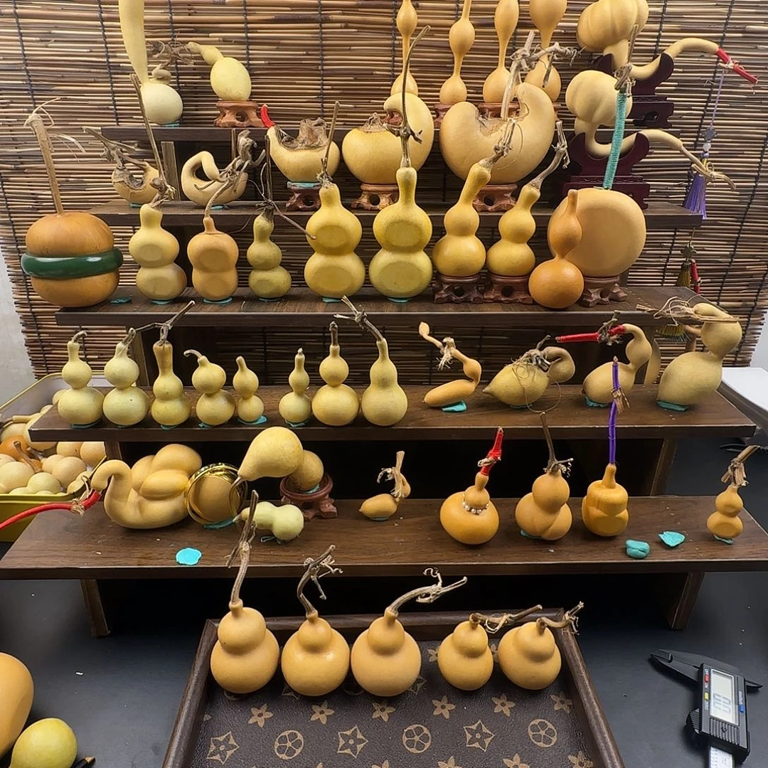 李***天葫芦葫芦葫芦过来葫芦