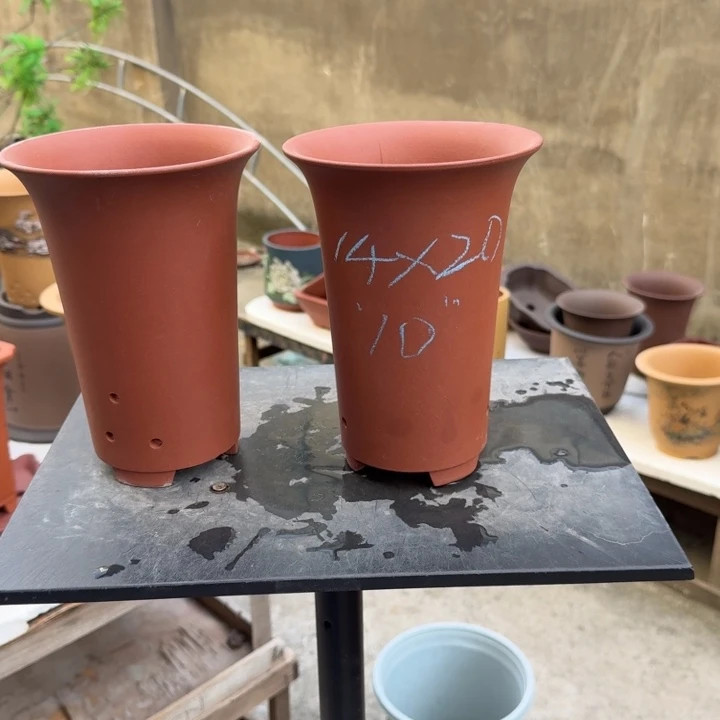 高度20口径14俩只