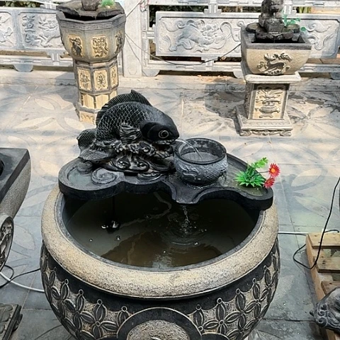 香榧木张*流水流水流水
