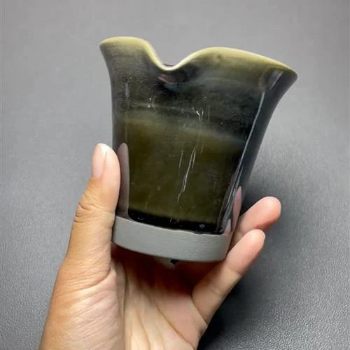【闪购商品】茶盏-618............