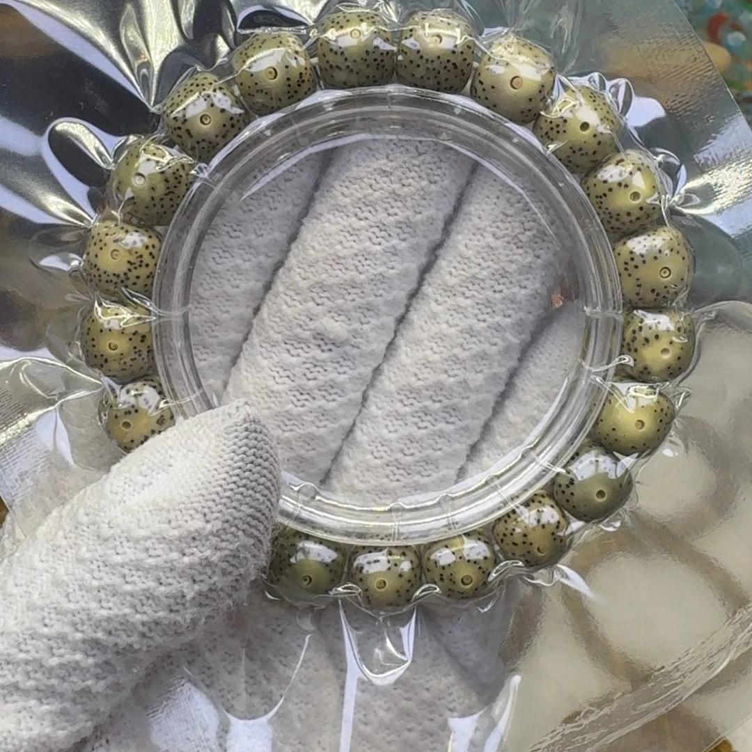 星月菩提手串1-23