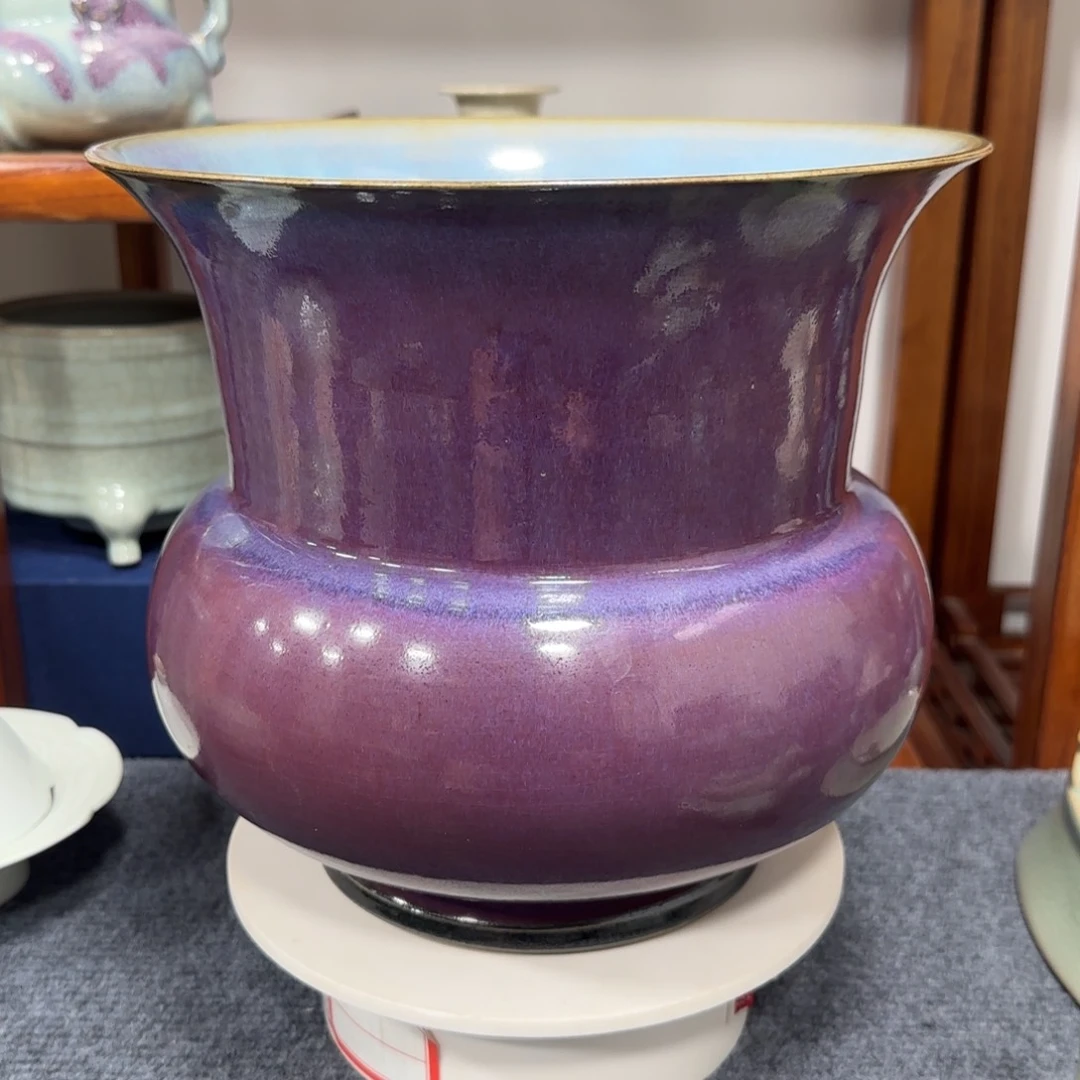 摆件1****9精美瓷器高货品质