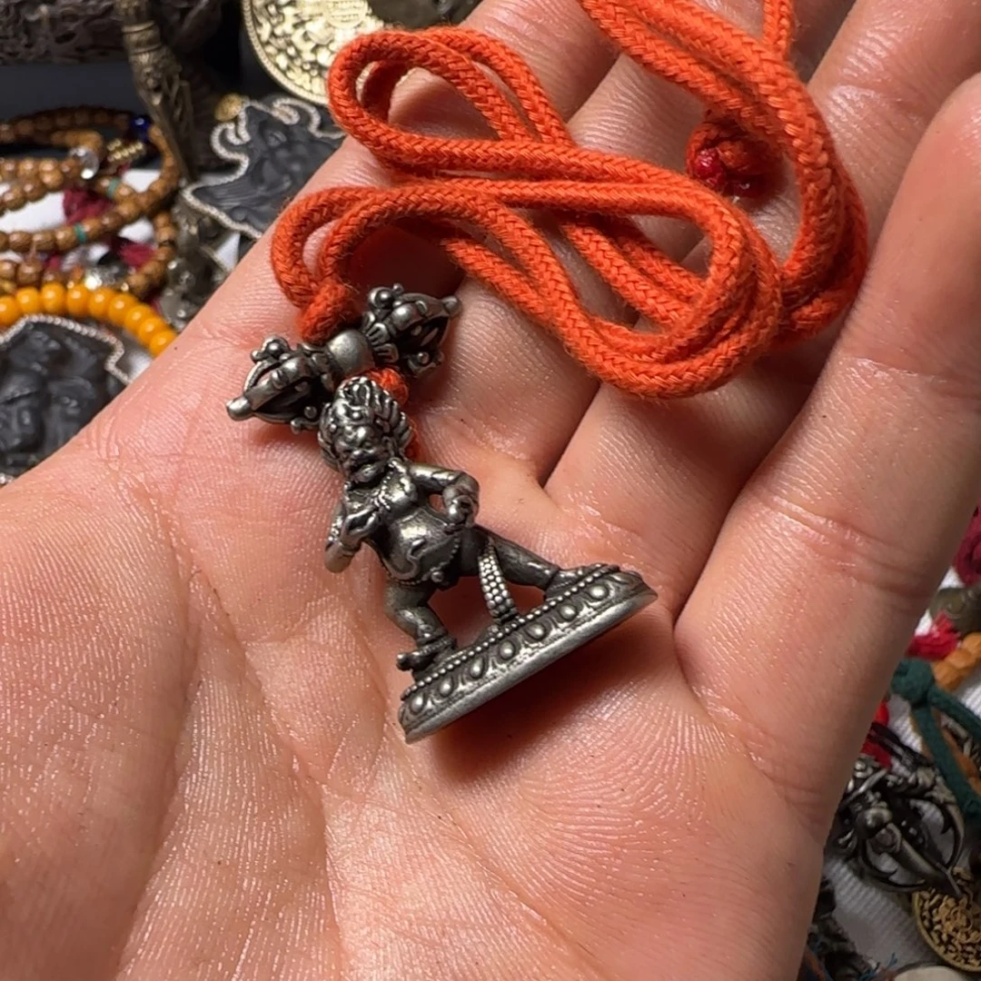 勇***敢啊啊啊啊啊啊啊啊啊牌子