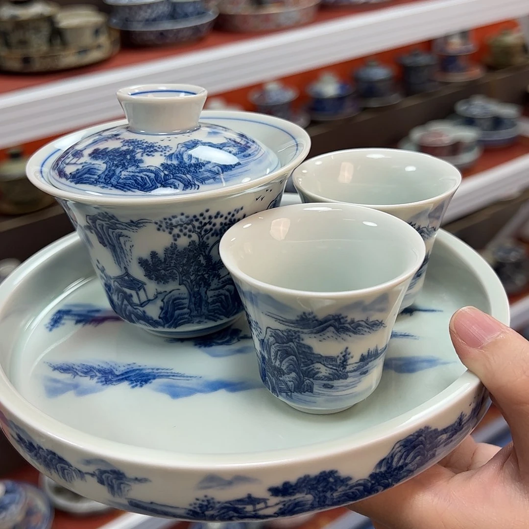 啊啊啊啊啊啊啊啊啊啊啊啊啊啊啊啊