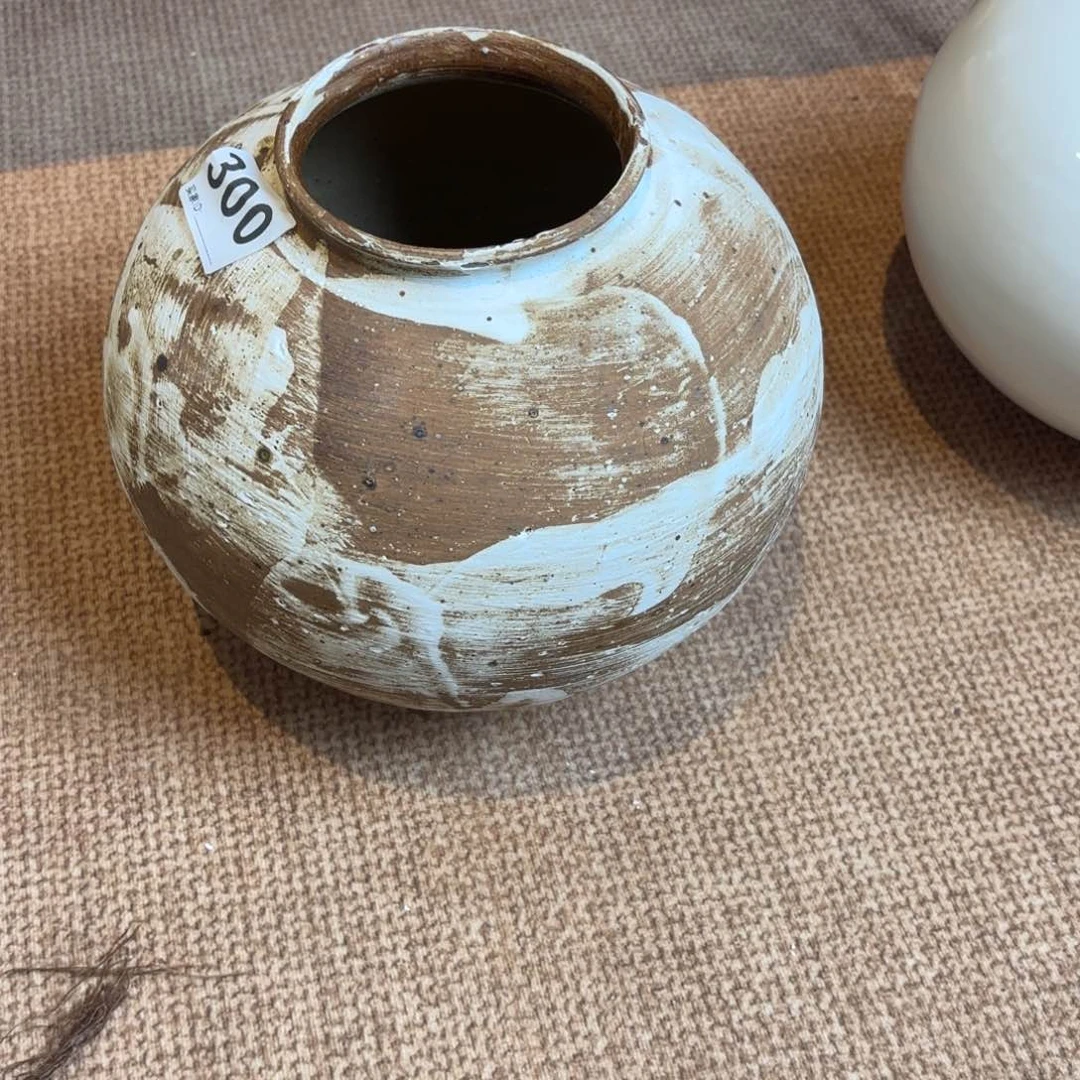 陶瓷一物一拍喜欢就拍遮瑕