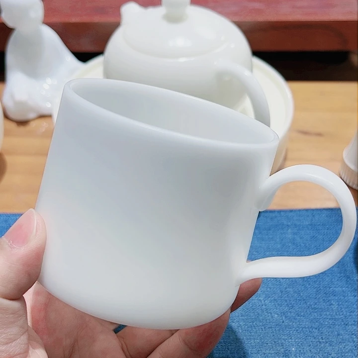 杯素烧高冰220cc11111111111111