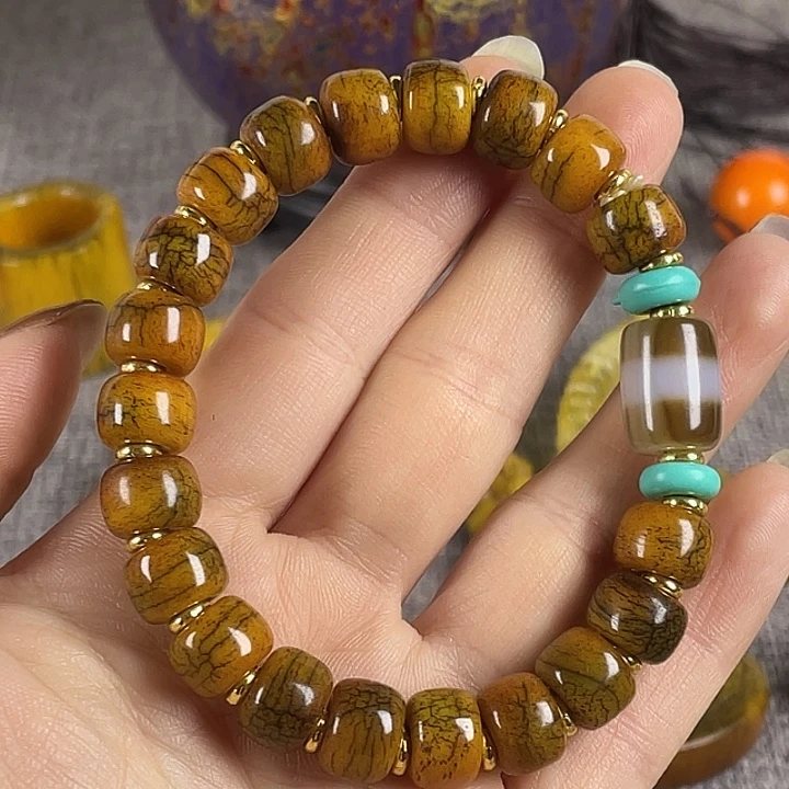 大果紫檀（缅甸花梨）