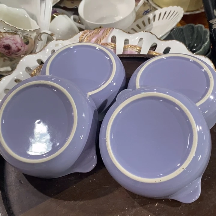 陶瓷4个4.5，11111111111111111