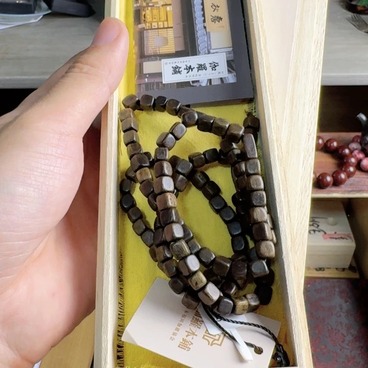 砖雕哈哈哈哈哈哈哈哈