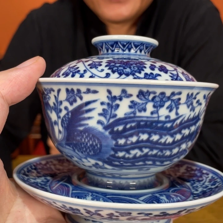 福利来啦，福利来啦