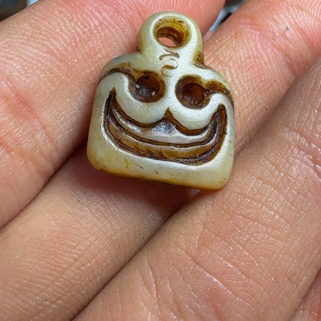 泥塑啊啊啊啊啊啊啊啊啊