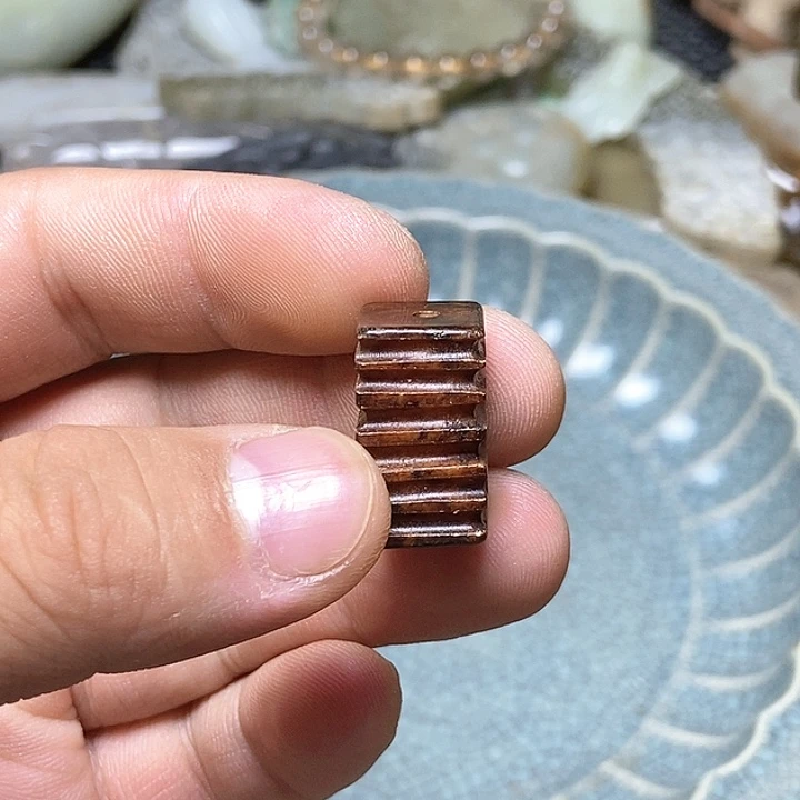 摆件直播间瓷器链接193