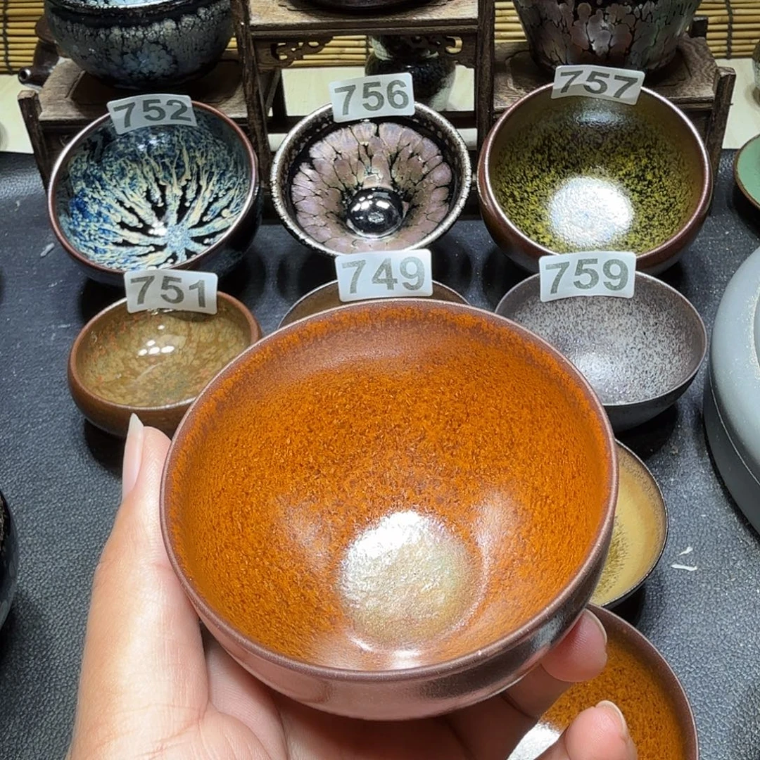 人***欢茶盏天才天才工程146