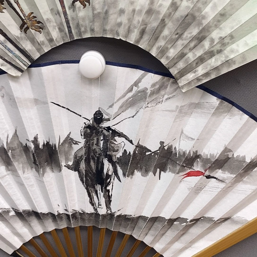 玉竹…玉竹..玉竹..玉竹..玉竹