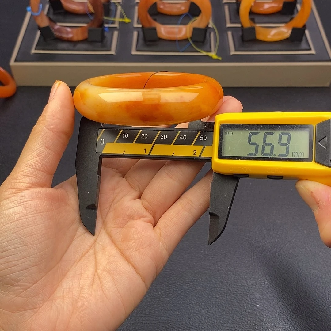 44号茄子山金沙老油料