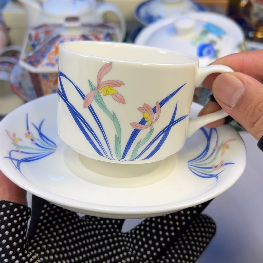 瓷器瓷器瓷器瓷器