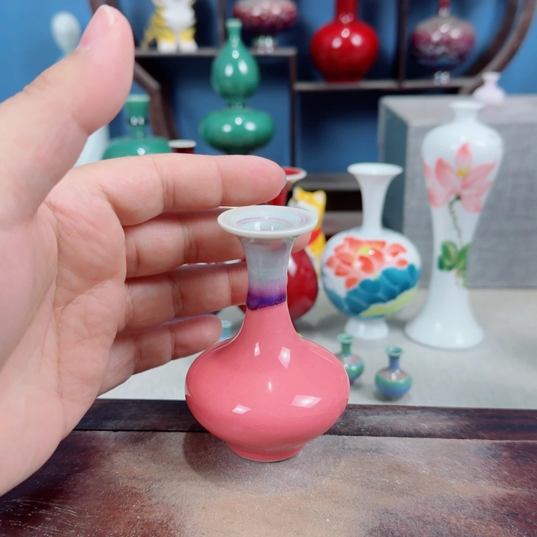 瓶摆件摆件摆件摆件