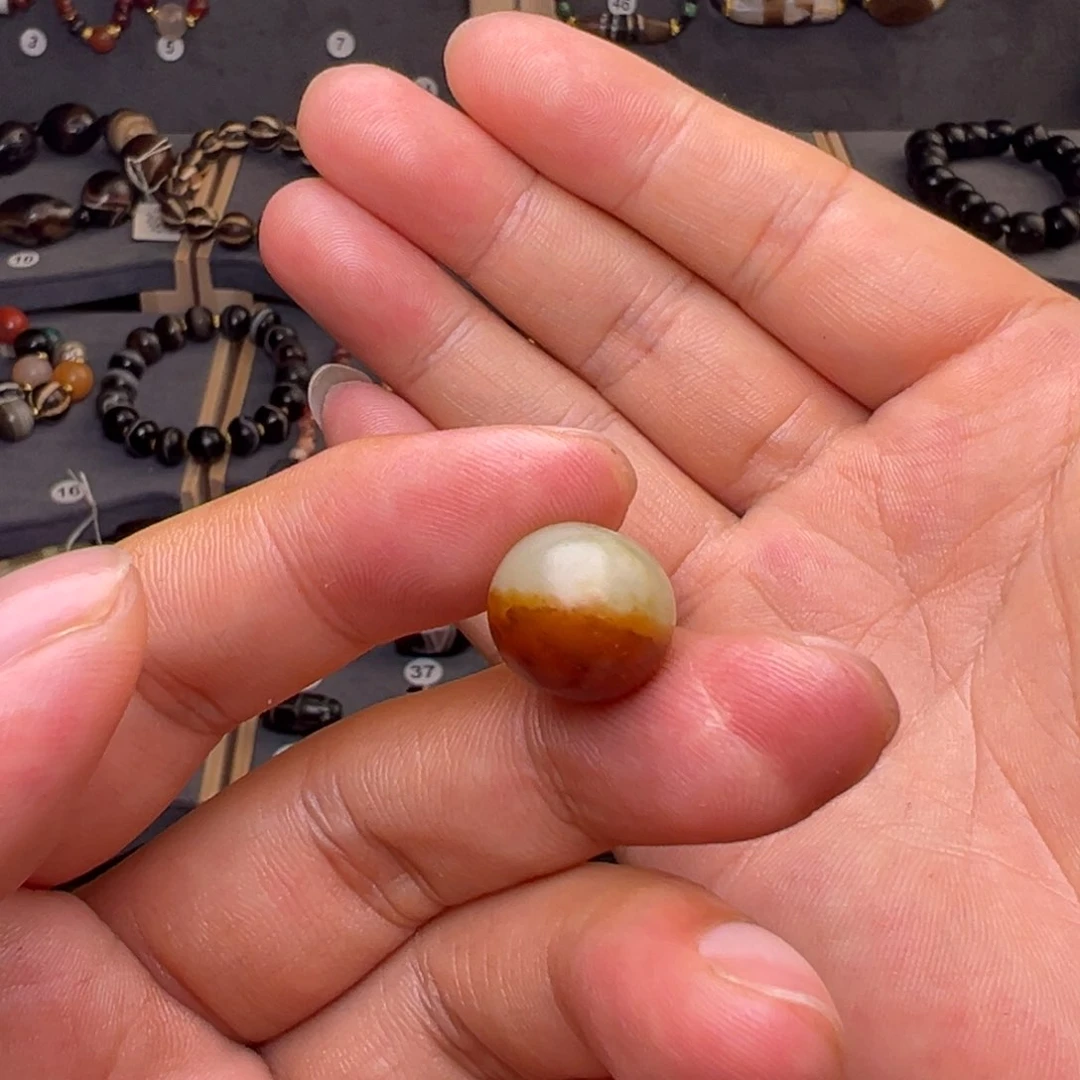 树脂制品fvljbhhjjjjh