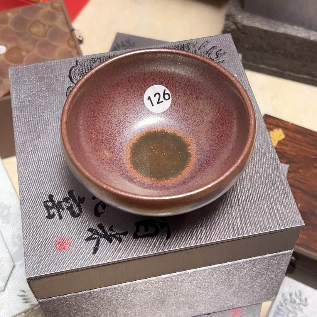 茶盏茶器玩家专属链接126