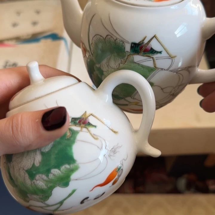 用****0如图所示所拍即所得