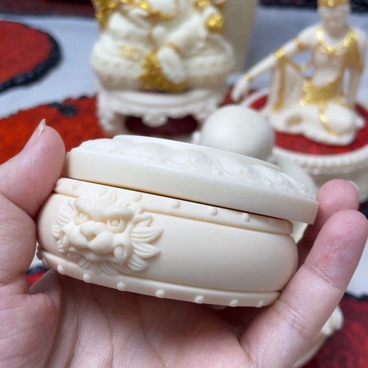 东非黑黄檀（紫光檀）