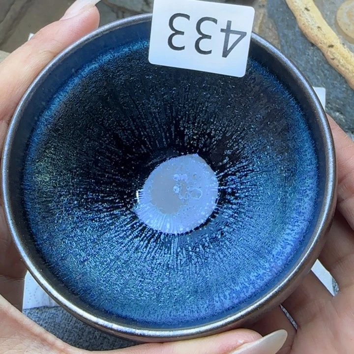 茶盏另规划局非公经济不错