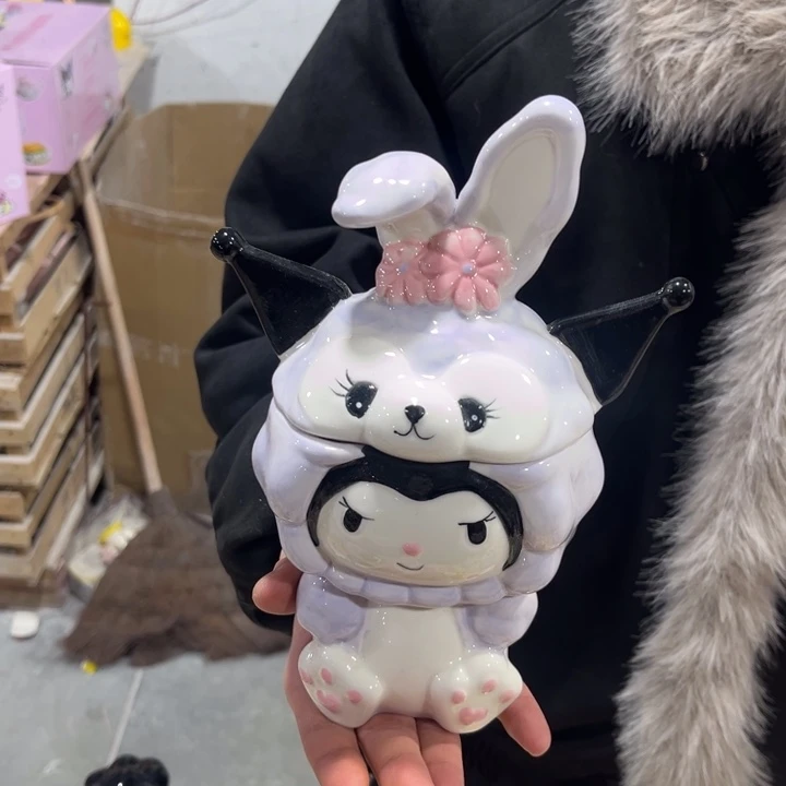 紫砂茶叶罐我们的目标是