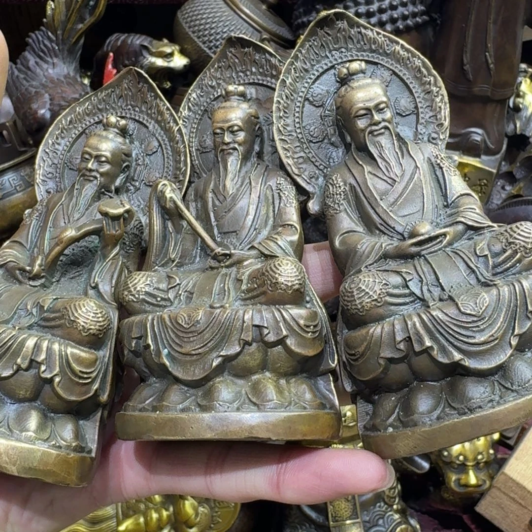 精选工艺品摆件清仓