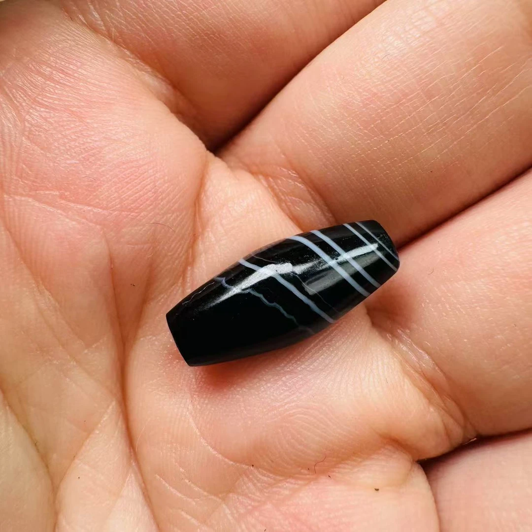 【肖钟出品】配珠 C110